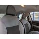 2011 CITROEN C3 VT - Image 8 of 51