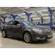 2009 VAUXHALL INSIGNIA EXCLUSIV - Image 5 of 30