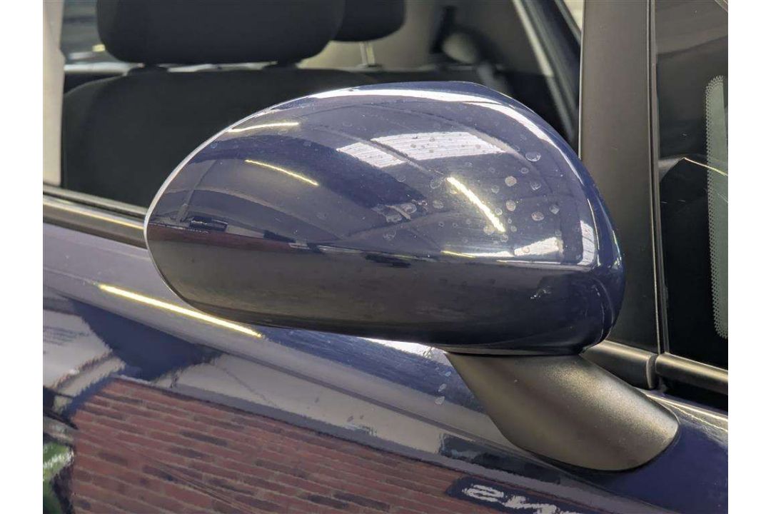 2013 VAUXHALL CORSA S ECOFLEX - Image 20 of 29