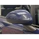 2013 VAUXHALL CORSA S ECOFLEX - Image 20 of 29