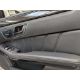 2011 MERCEDES-BENZ E350 SPORT ED125 CDI BLUE - Image 19 of 30