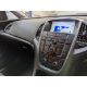2013 VAUXHALL ASTRA TECH LINE CDTI ECFL - Image 19 of 30