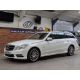 2011 MERCEDES-BENZ E350 SPORT ED125 CDI BLUE - Image 1 of 30