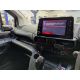 2019 CITROEN BERLINGO 650 EN-PRISE BLU - Image 22 of 30