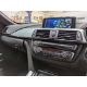 2014 BMW 420D M SPORT AUTO - Image 15 of 30