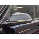 2014 BMW X1 XDRIVE18D XLINE - Image 18 of 30