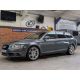 2010 AUDI A6 LE MANS TDI QUATTRO AUTO - Image 1 of 29