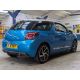 2015 CITROEN DS3 DSTYLE + E-HDI - Image 6 of 26