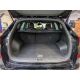 2020 HYUNDAI TUCSON N LNE 48V MHEV CRD - Image 8 of 29