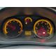 2013 VAUXHALL CORSA S ECOFLEX - Image 27 of 29