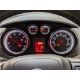 2014 VAUXHALL MERIVA TECHLINE CDTI EFLE - Image 44 of 54