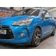 2015 CITROEN DS3 DSTYLE + E-HDI - Image 9 of 26