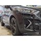 2020 HYUNDAI TUCSON N LNE 48V MHEV CRD - Image 12 of 29