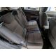 2017 MITSUBISHI OUTLANDER DI-D 3 - Image 12 of 30