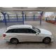2011 MERCEDES-BENZ E350 SPORT ED125 CDI BLUE - Image 29 of 30