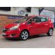 2014 VAUXHALL MERIVA TECHLINE CDTI EFLE - Image 15 of 54