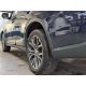 2017 MITSUBISHI OUTLANDER DI-D 3 - Image 17 of 30