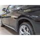 2014 BMW X1 XDRIVE18D XLINE - Image 11 of 30