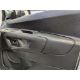 2019 CITROEN BERLINGO 650 EN-PRISE BLU - Image 23 of 30