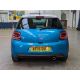 2015 CITROEN DS3 DSTYLE + E-HDI - Image 3 of 26