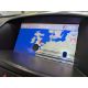 2013 VAUXHALL ASTRA TECH LINE CDTI ECFL - Image 20 of 30
