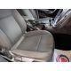 2009 VAUXHALL INSIGNIA EXCLUSIV - Image 14 of 30