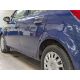 2013 VAUXHALL CORSA S ECOFLEX - Image 11 of 29