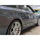 2010 AUDI A6 LE MANS TDI QUATTRO AUTO - Image 17 of 29