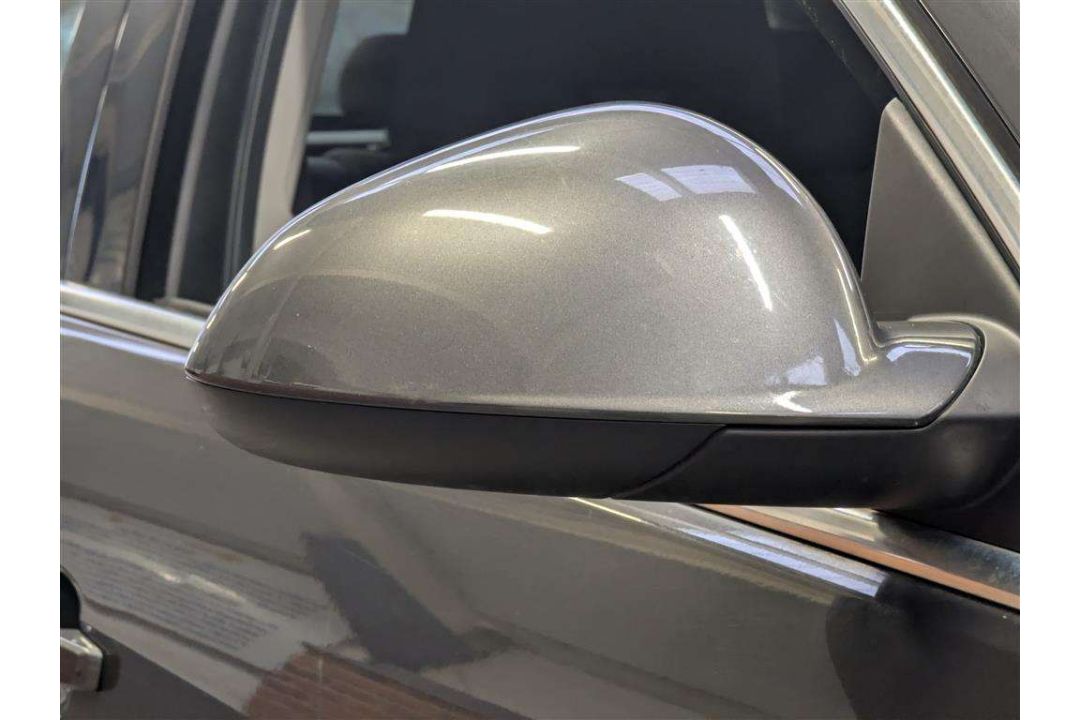 2009 VAUXHALL INSIGNIA EXCLUSIV - Image 18 of 30