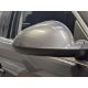 2009 VAUXHALL INSIGNIA EXCLUSIV - Image 18 of 30