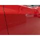 2014 VAUXHALL MERIVA TECHLINE CDTI EFLE - Image 41 of 54