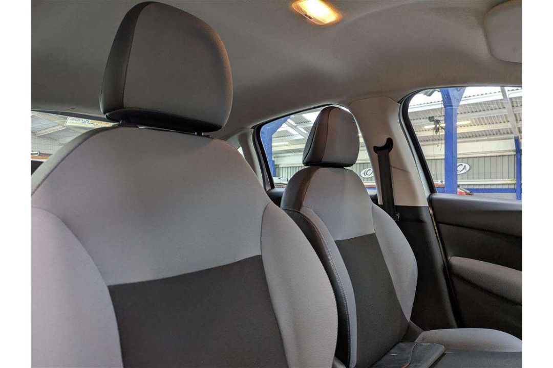 2011 CITROEN C3 VT - Image 32 of 51