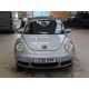 2009 VOLKSWAGEN BEETLE LUNA 102PS - Image 30 of 30