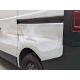2017 VAUXHALL VIVARO 2700 CDTI - Image 20 of 27