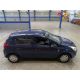 2013 VAUXHALL CORSA S ECOFLEX - Image 28 of 29