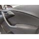 2013 VAUXHALL ASTRA TECH LINE CDTI ECFL - Image 18 of 30