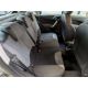 2011 CITROEN C3 VT - Image 10 of 51