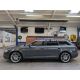 2010 AUDI A6 LE MANS TDI QUATTRO AUTO - Image 2 of 29