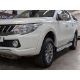 2019 MITSUBISHI L200 TITAN DI-D - Image 9 of 30