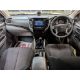 2019 MITSUBISHI L200 TITAN DI-D - Image 7 of 30