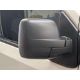 2017 VAUXHALL VIVARO 2700 CDTI - Image 18 of 27
