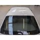2014 BMW 420D M SPORT AUTO - Image 19 of 30