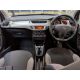 2011 CITROEN C3 VT - Image 7 of 51