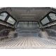2019 MITSUBISHI L200 TITAN DI-D - Image 8 of 30