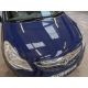 2013 VAUXHALL CORSA S ECOFLEX - Image 23 of 29