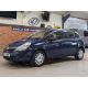2013 VAUXHALL CORSA S ECOFLEX - Image 1 of 29