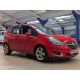 2014 VAUXHALL MERIVA TECHLINE CDTI EFLE - Image 6 of 54
