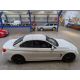 2014 BMW 420D M SPORT AUTO - Image 29 of 30