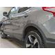 2016 NISSAN QASHQAI N-CONNECTA DCI - Image 10 of 28