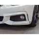2014 BMW 420D M SPORT AUTO - Image 27 of 30